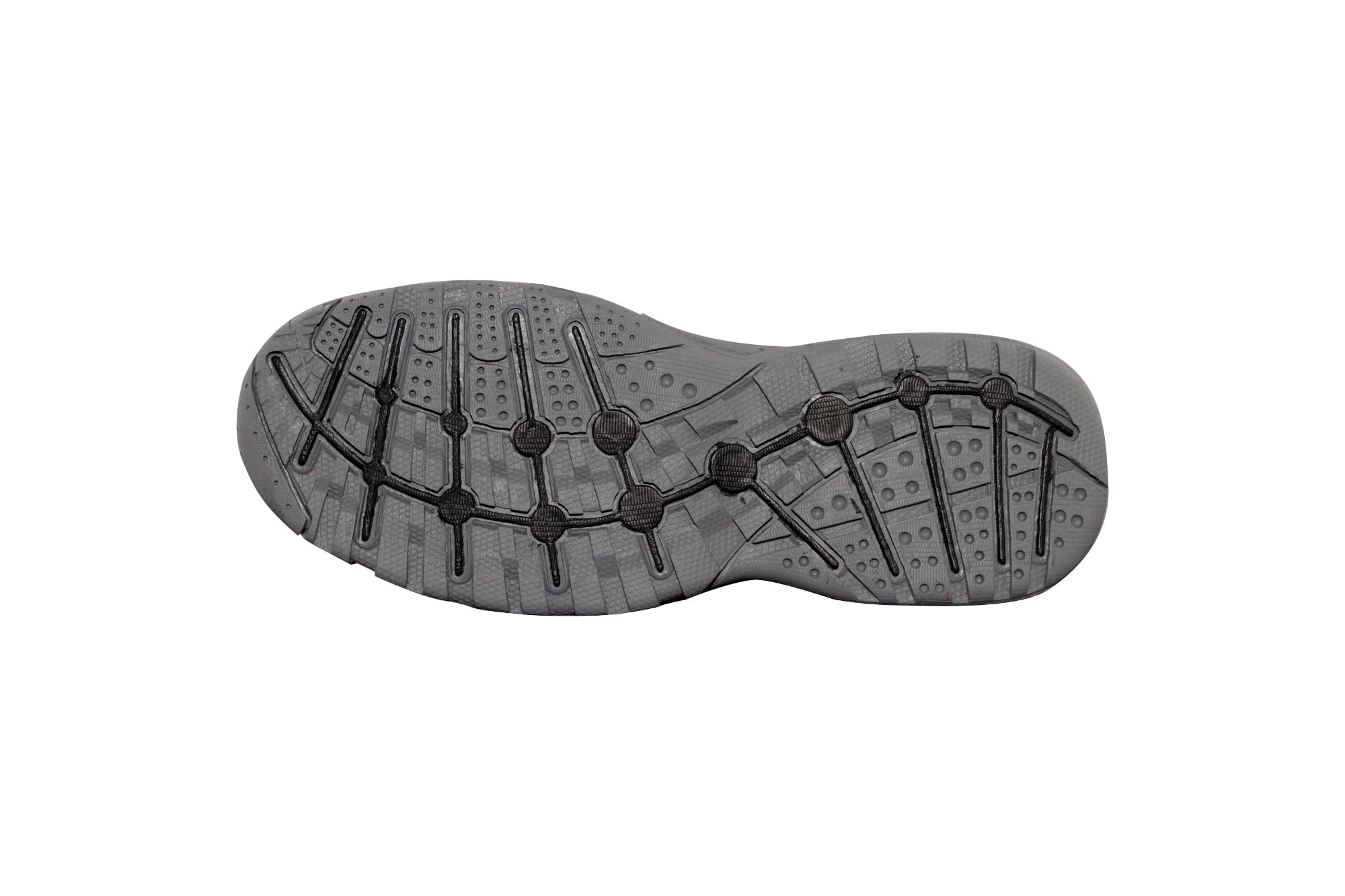 6.5mm Storm HydroStealth Deluxe Scuba Divers Boot