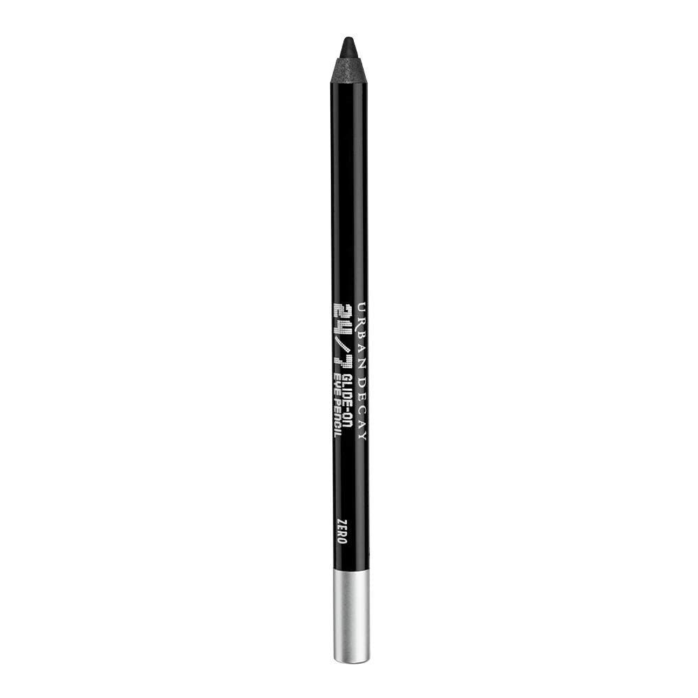 Eye Pencil Urban Decay 24/7 Glide-On Zero