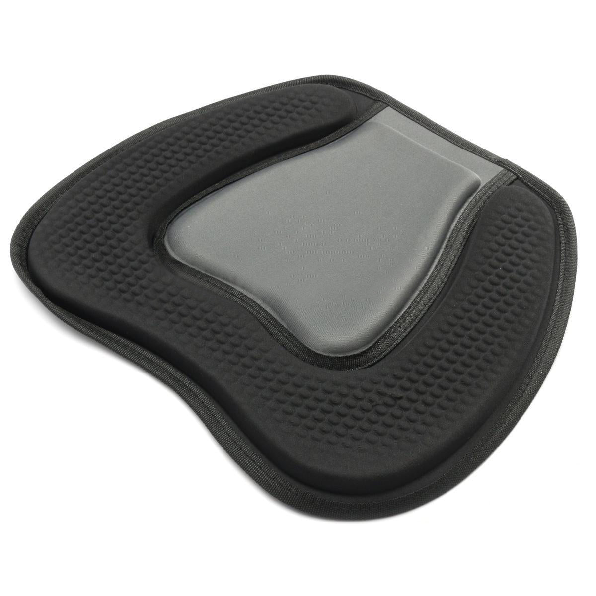 Kayak cushion GND Products