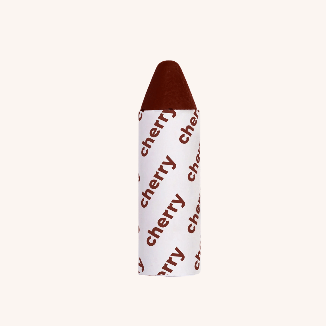Cherry Lip-to-Lid Balmie