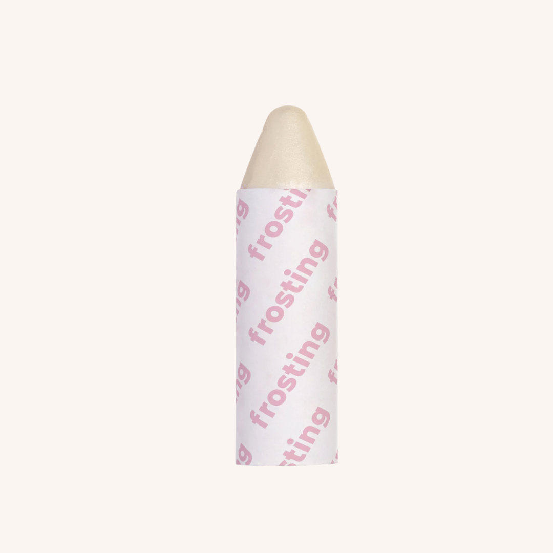 Frosting Lip-to-Lid Balmie
