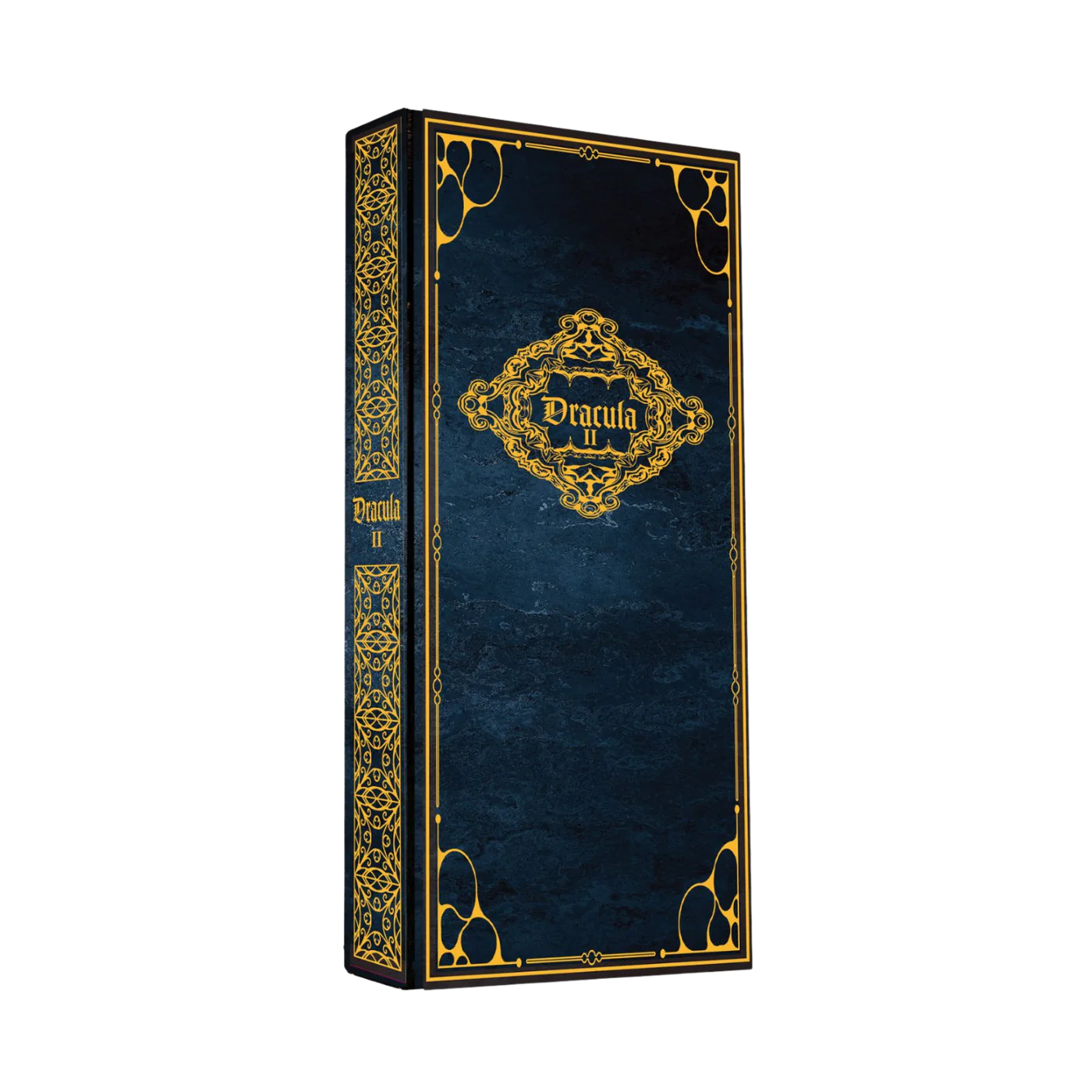 Dracula II Book Palette Special Edition