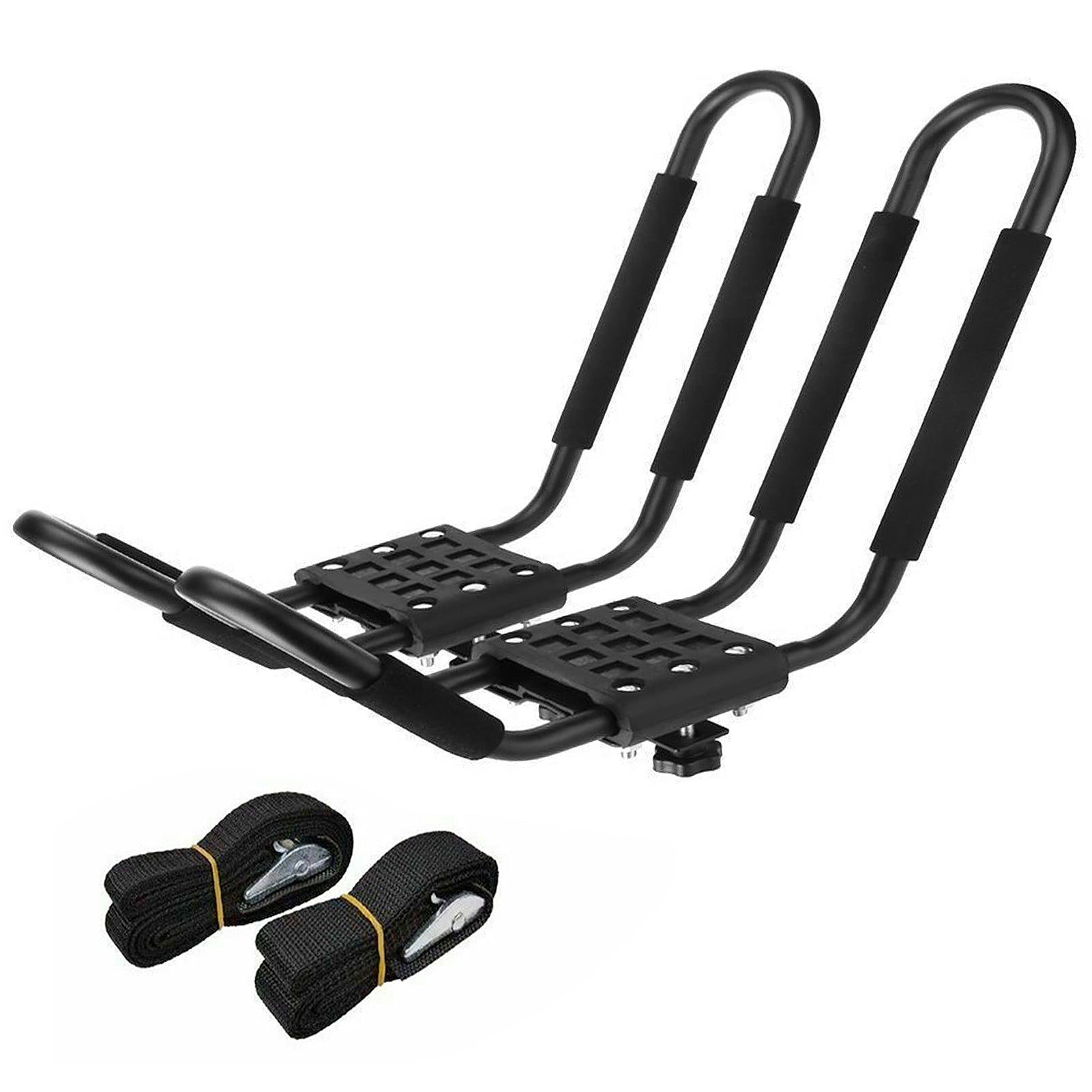 Kayak Roof Rack Universal Luggage Rack GND Products