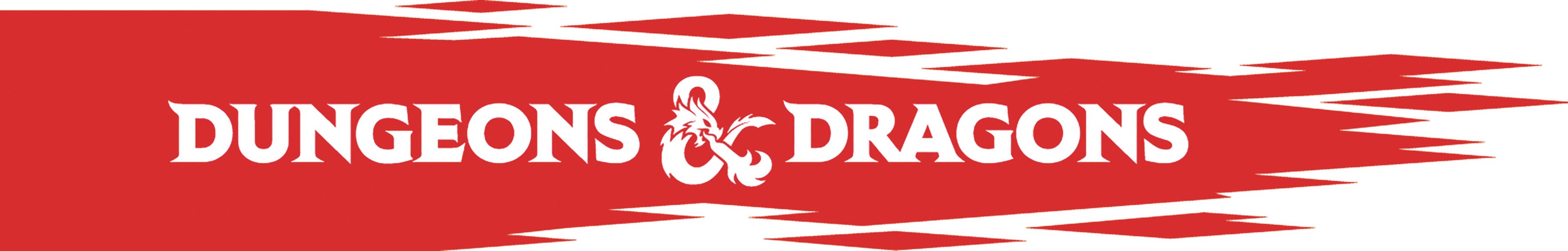 D&D Role Playing Game Cover Series Playmat Glory Giants