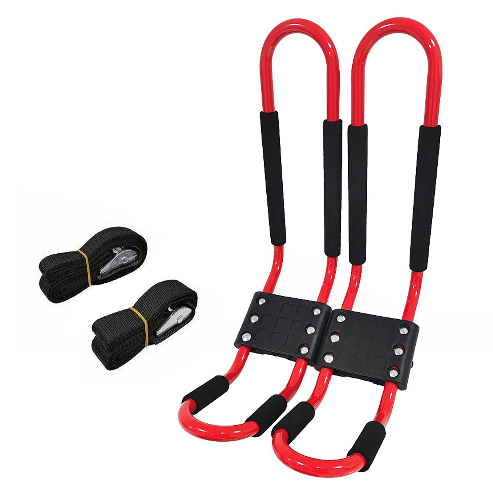 Kayak Roof Rack Universal Luggage Rack GND Products