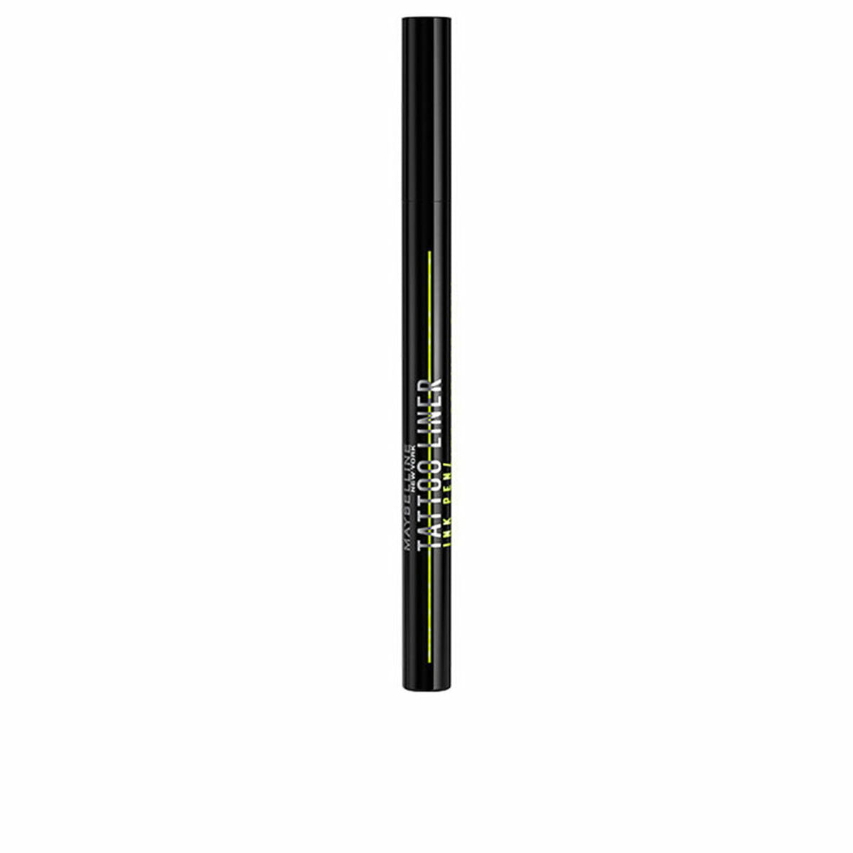 Eye Pencil Maybelline Tatto Liner Water resistant (1 Unit)