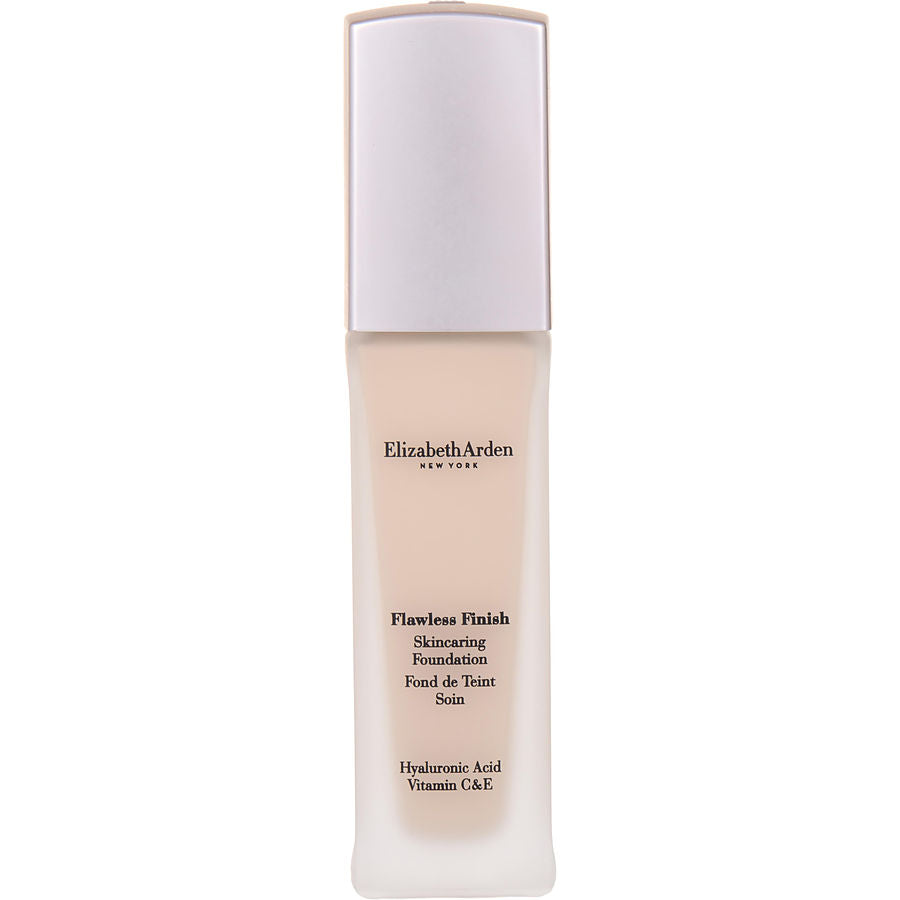 Elizabeth Arden flawless finish skincaring foundation  # 150n 30ml/1oz
