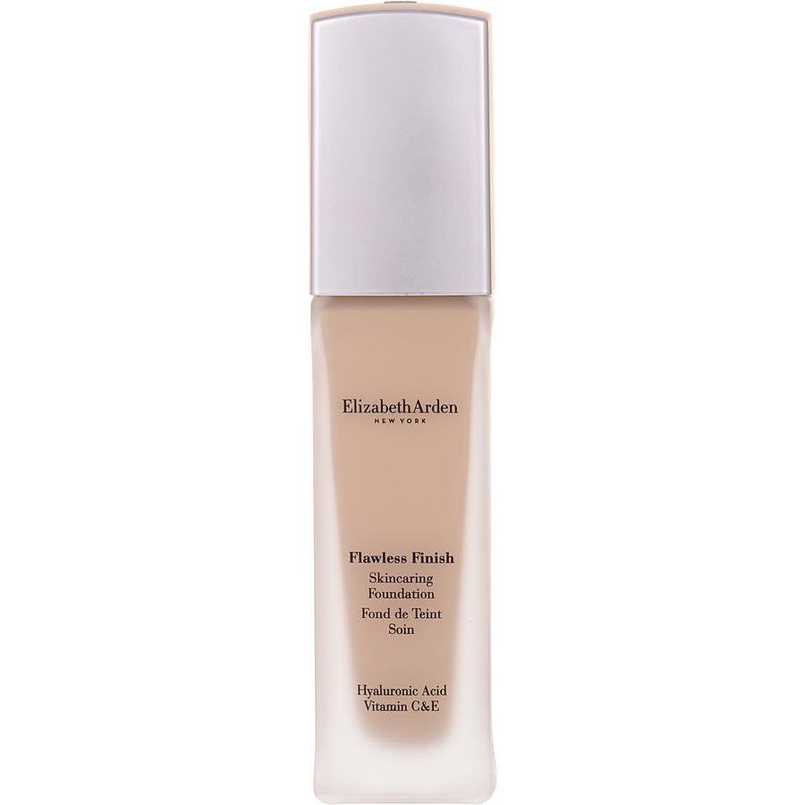 Elizabeth Arden flawless finish skincaring foundation  # 310c 30ml/1oz