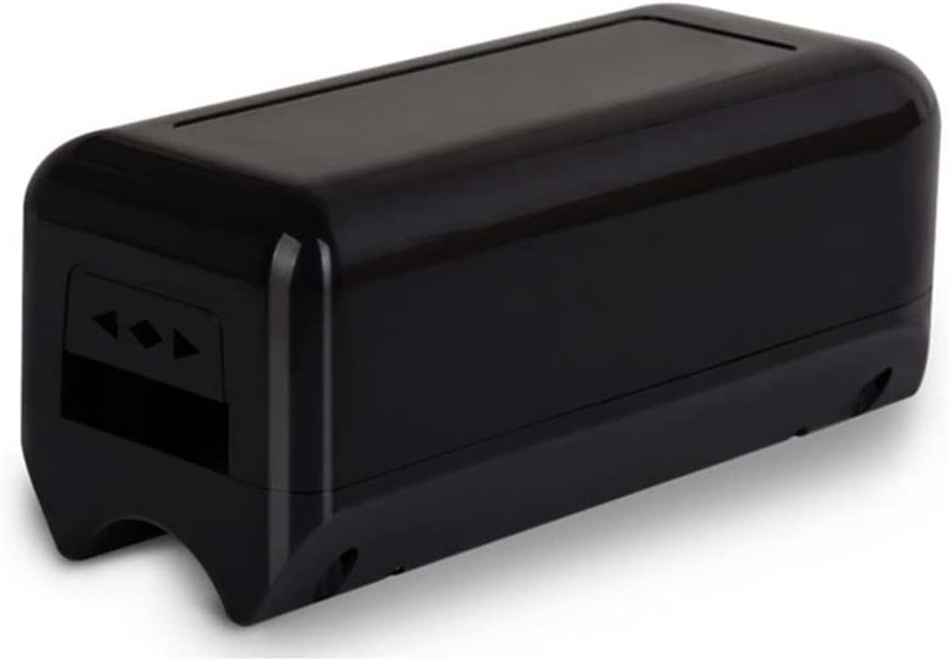 Ebike Controller Box Electric Bicycle Controller Case Electric Conversion Kit for 250-350W Controller Bike Part