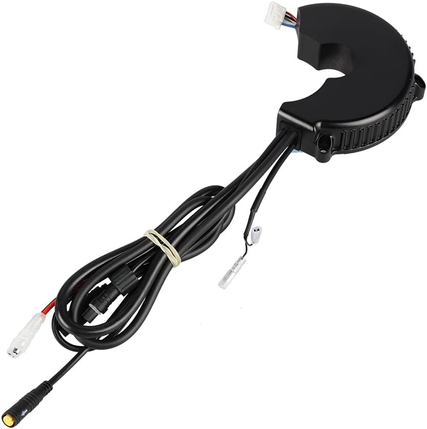 BAFANG Mid Drive Controller BBS01B BBS02B BBSHD 36V 250W 350W 500W/48V 500W 750W 1000W /52V 1000W Latest Model
