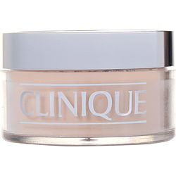 Clinique Blended Face Powder #Transparency 2 --25g/1.2oz