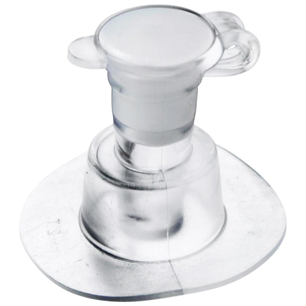 Deflation Valve Air Outlet Kiteboarding PVC for Sea Surfing Accessories