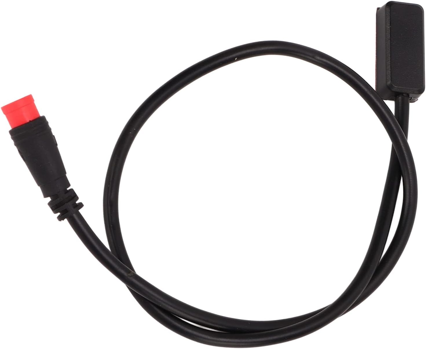 Ebike Brake Sensors Compatible with Hydraulic Mechanical Brakes of Electric Bike Electric Bicycle Power Cut Off Cable Ebike Conversion Kit Electronics Gadgets Accessories