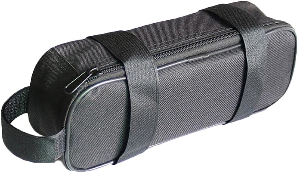 Electric Bike Controller Bag Company Waterproof Road Bike Battery for Case Mountain Road Bike Battery Pack