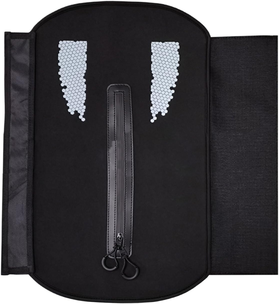 Lights Reflecting E Protections Case Ebike Protective Cover Frame E-Bike Protective Cover E-bike Protective Case For Electric Bicycles