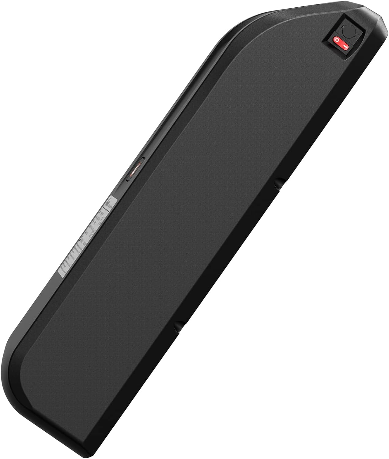 Jasion EB5 Plus 48V 10Ah Removable and Rechargable Battery for EB5 Plus Electric Bicycle