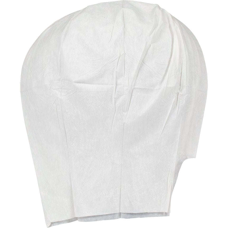 Kryolan Pre-Impression Vinyl Bald Cap