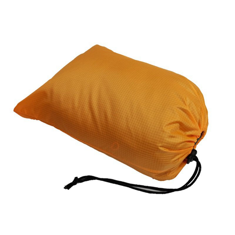 Big Clearance! Waterproof Dry Bag Backpack Gym Bag Dry Sacks Lightweight Storage Bags, Roll Top Sack Travel Duffel Bags Keeps Gear Dry for Kayaking, Rafting, Boating, Swimming, Camping, Hiking