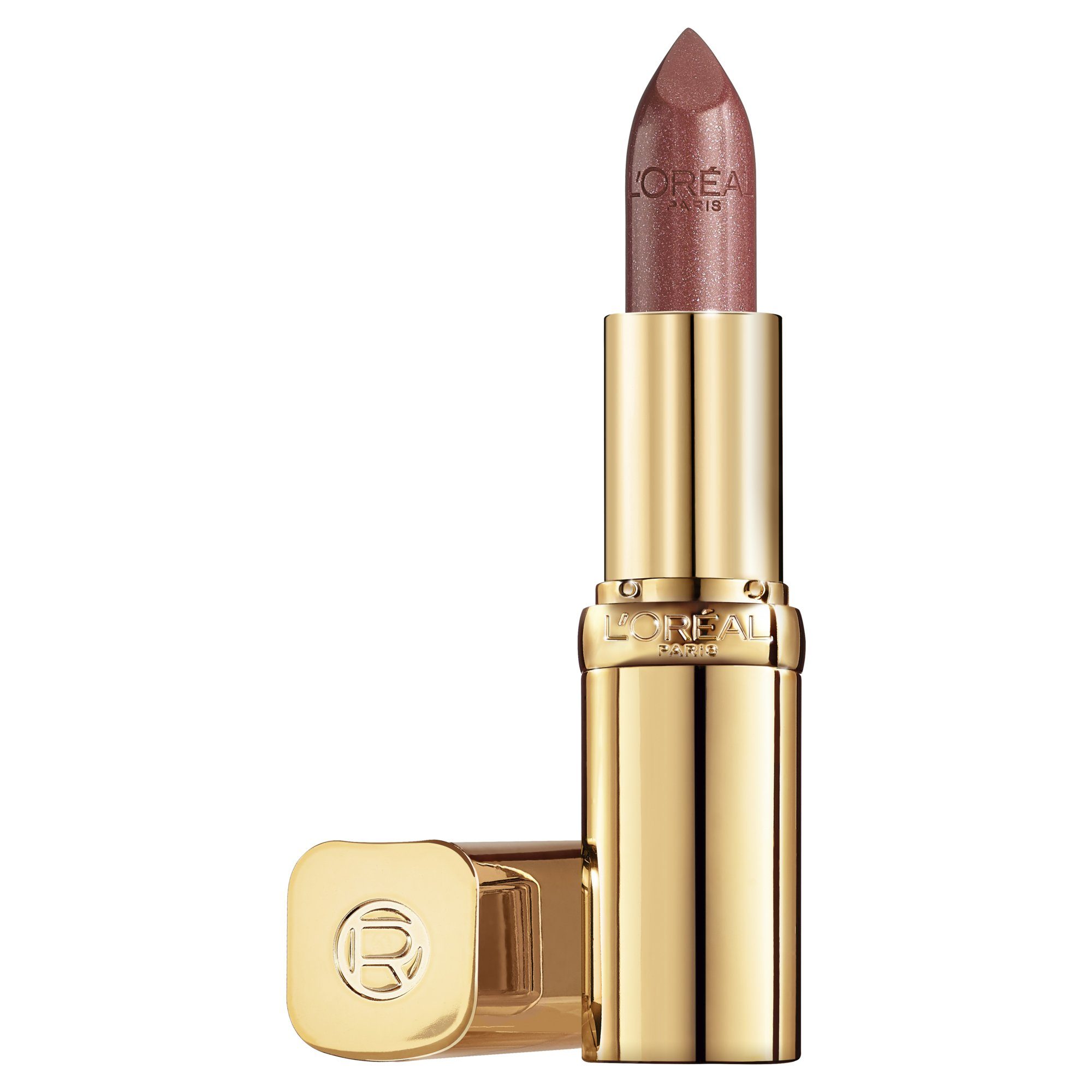 L'Oréal Paris Colour Riche Lipstick