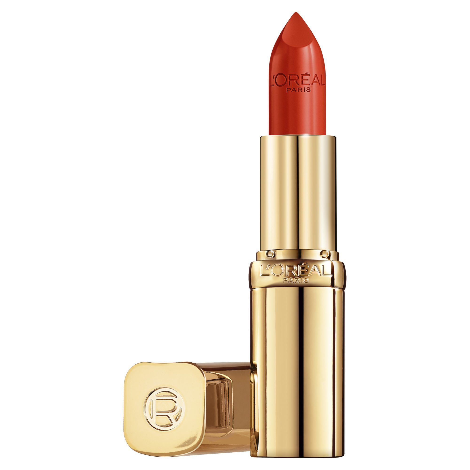 L'Oréal Paris Colour Riche Lipstick