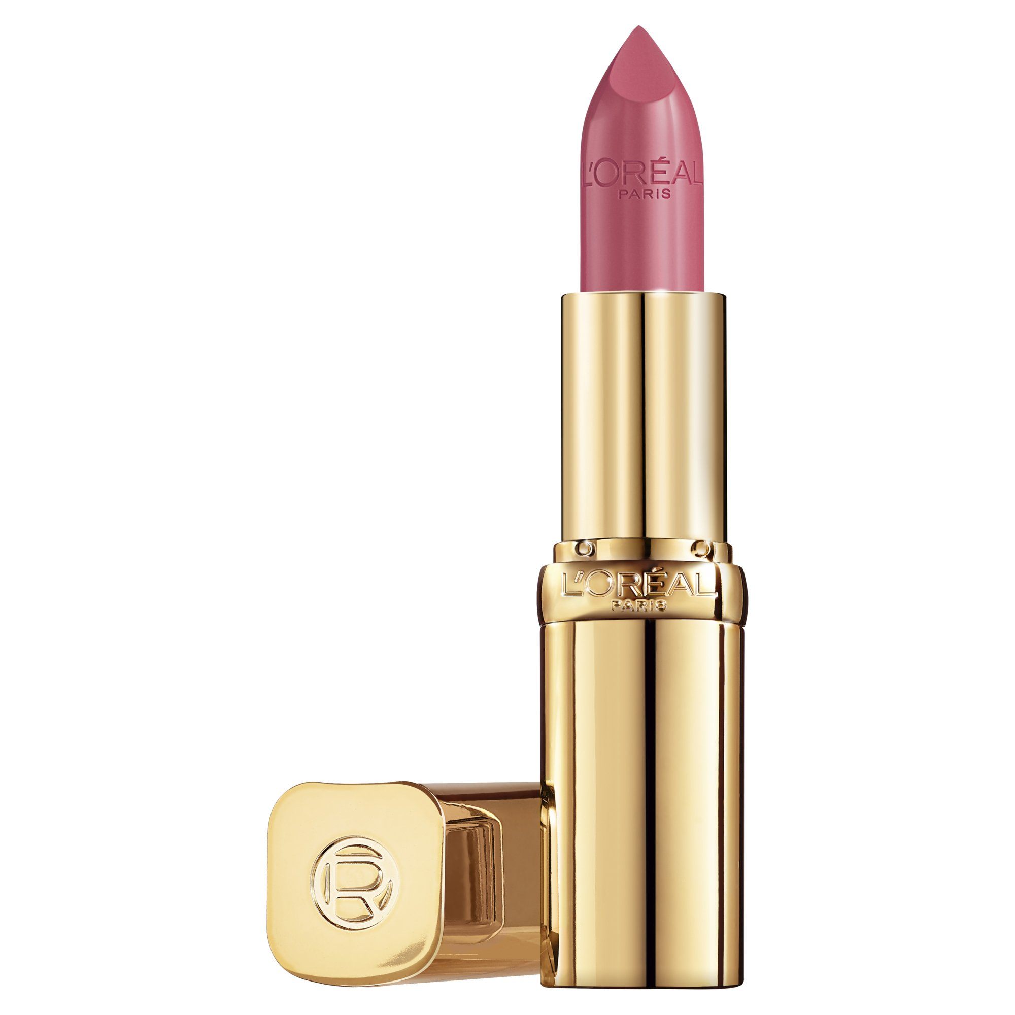 L'Oréal Paris Colour Riche Satin Lipstick