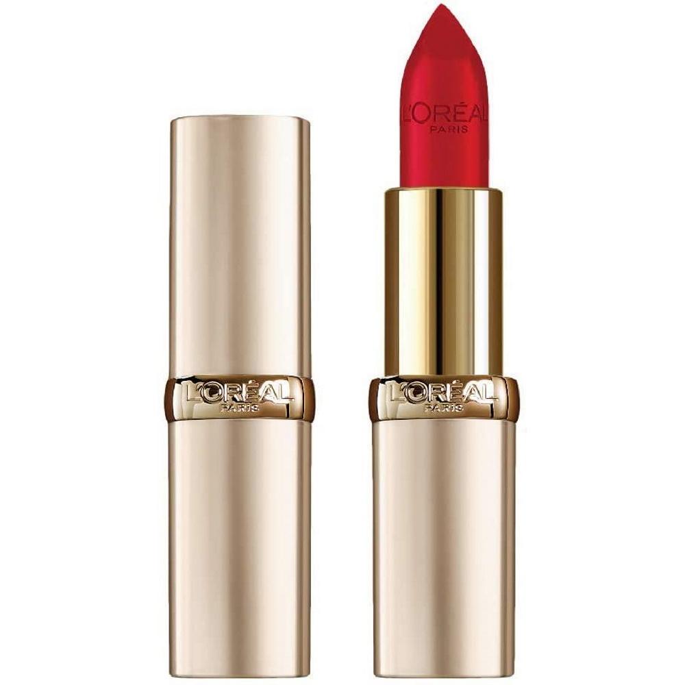 L'Oréal Paris Colour Riche Lipstick