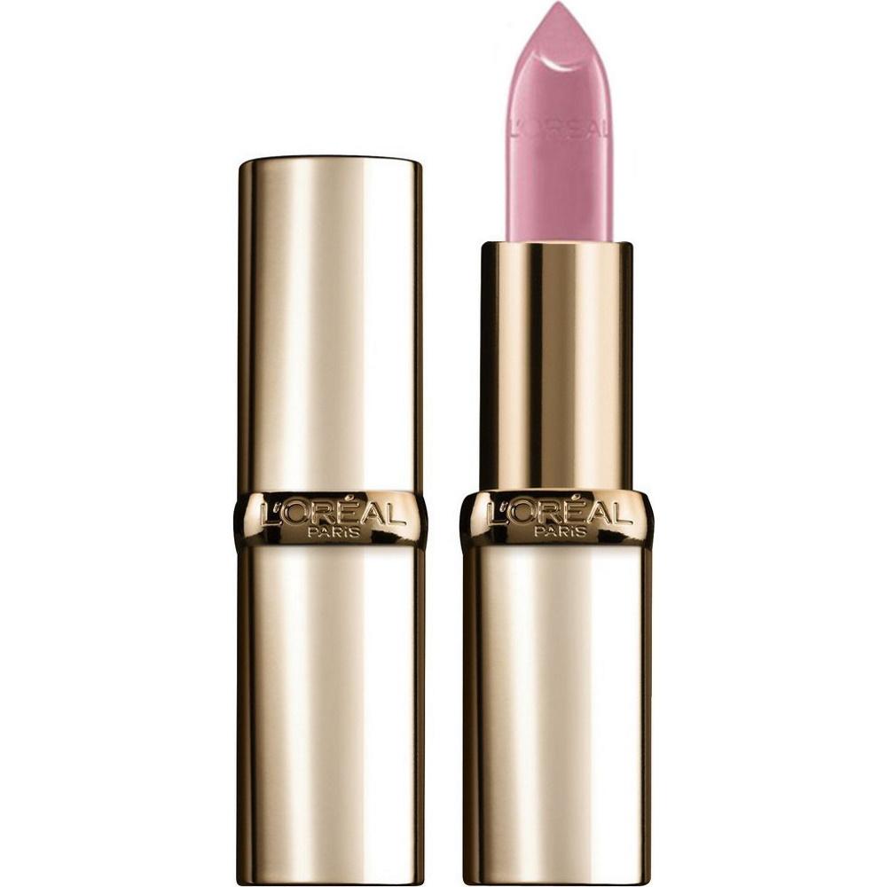 L'Oréal Paris Colour Riche Lipstick