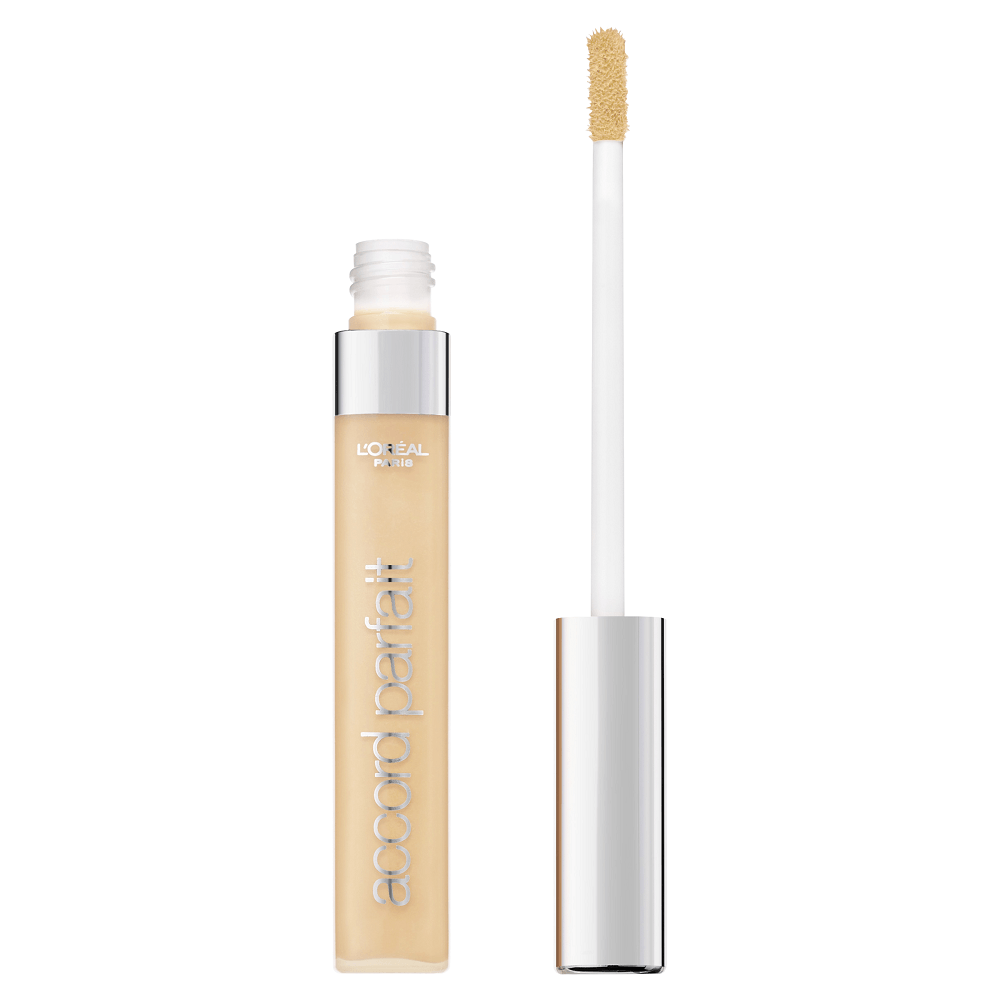 L'Oréal Paris True Match Concealer