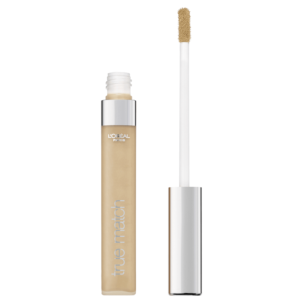 L'Oréal Paris True Match Concealer