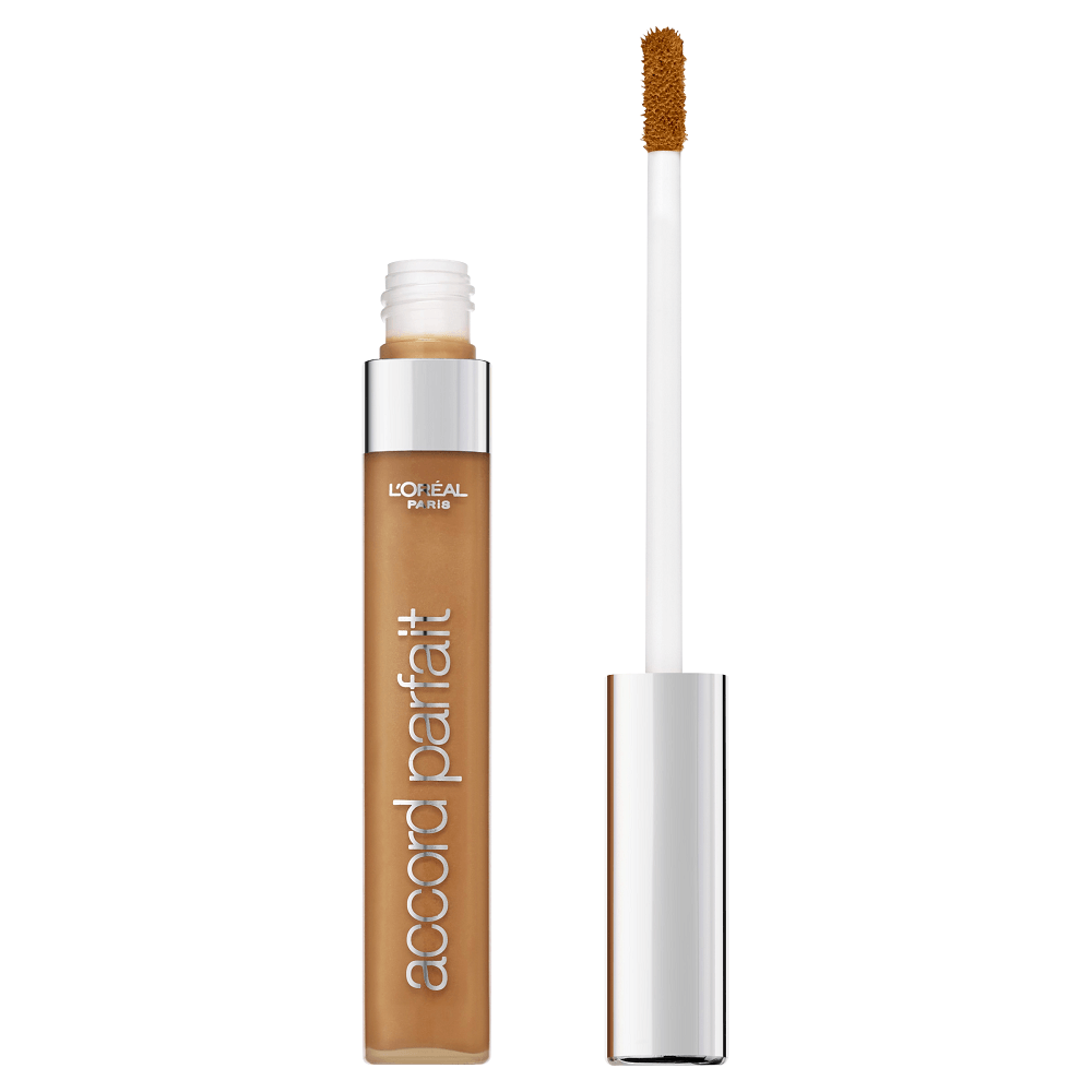 L'Oréal Paris True Match Concealer