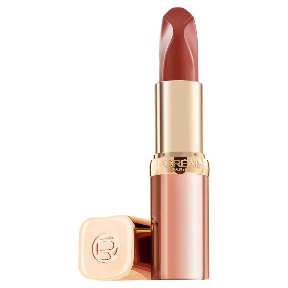 L'Oréal Paris Color Riche Nude Lipstick