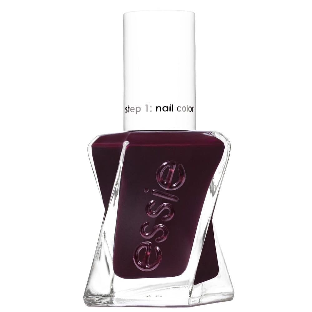 essie Gel Couture Nail Polish - 370 Model Chicks