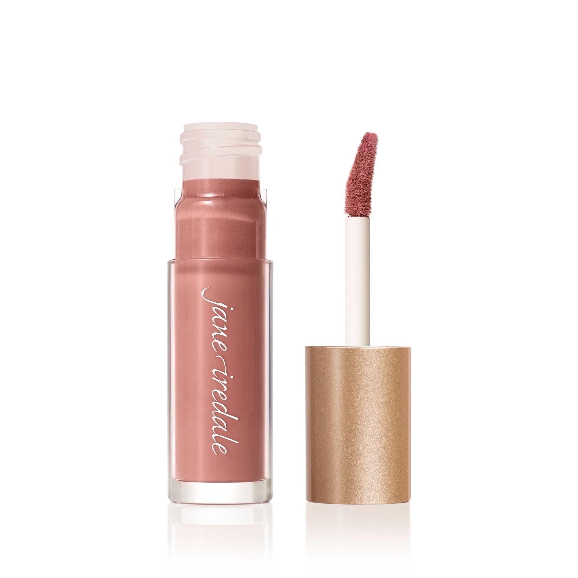 Jane Iredale Beyond Matte™ Lip Stain