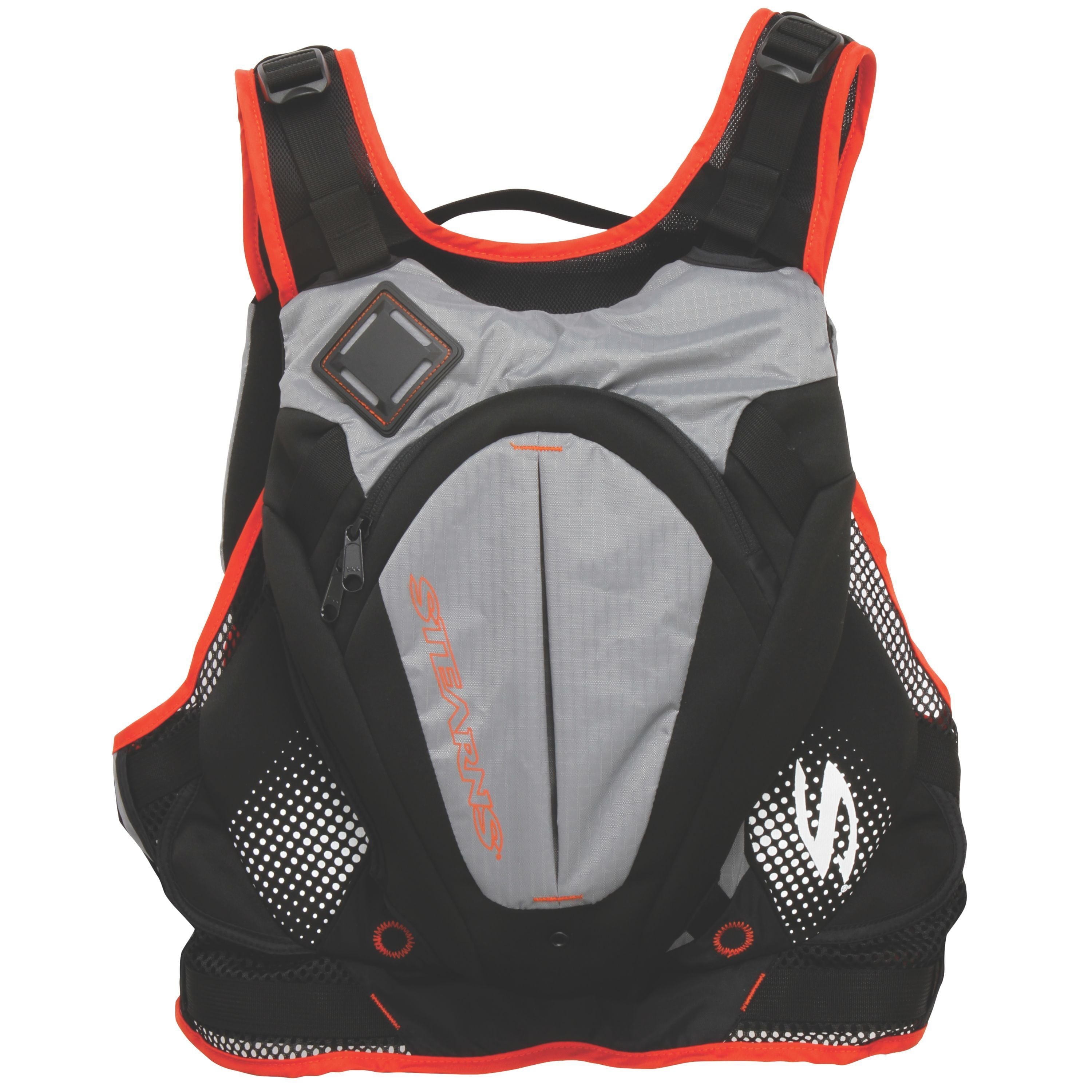 Coleman Surge Paddlesports Life Jacket