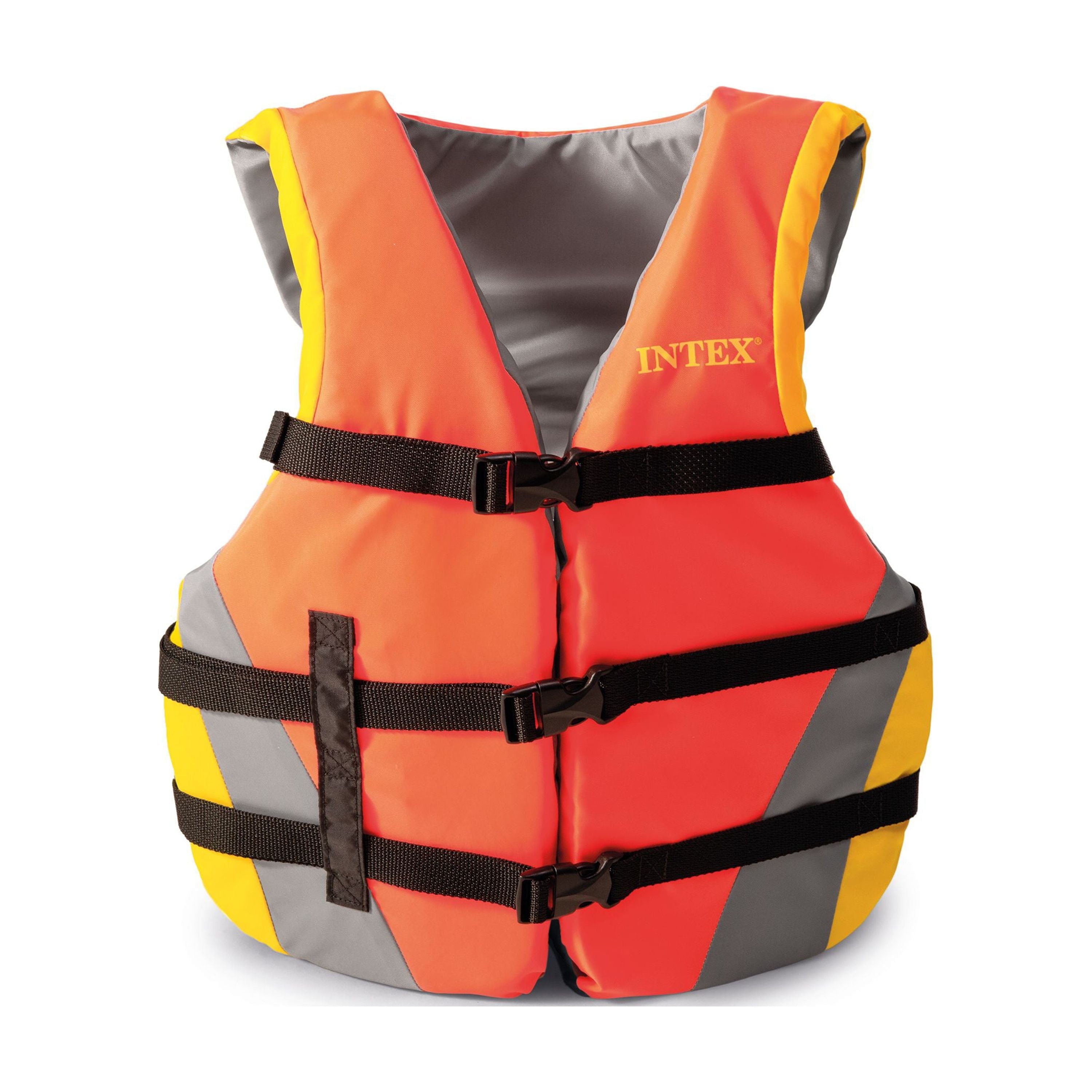 Intex - Adult Life Vest