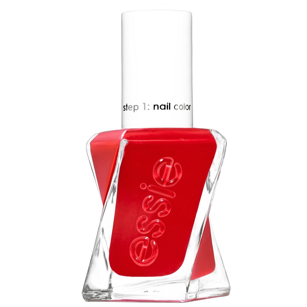 essie Gel Couture Nail Polish - 270 Rock The Runway