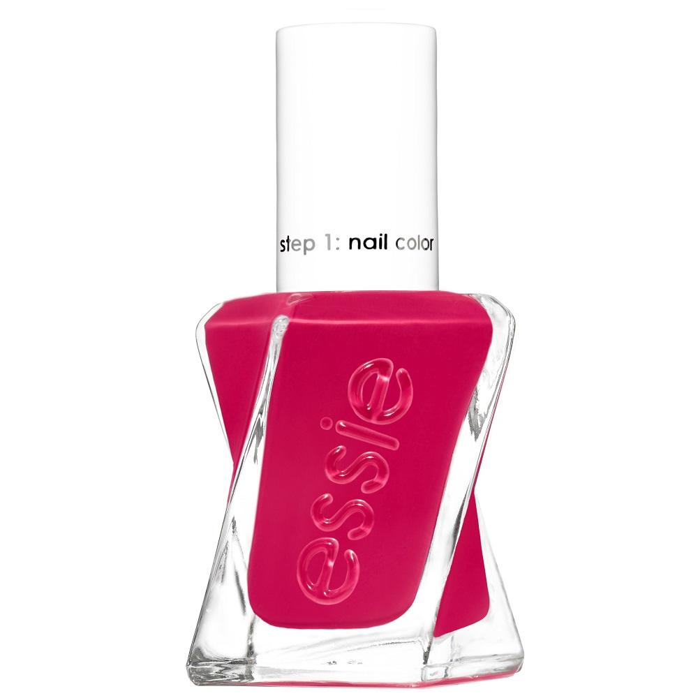 essie Gel Couture Nail Polish - 300 The It-Factor