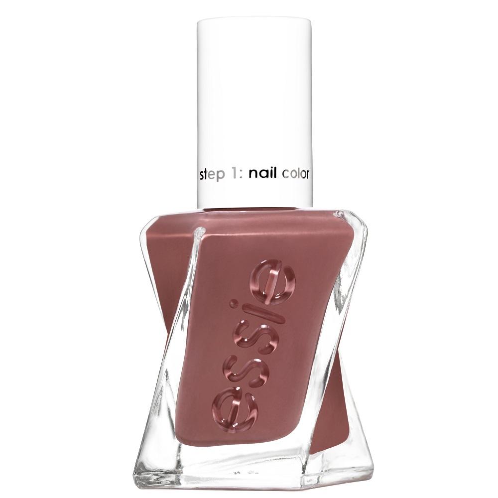 essie Gel Couture Nail Polish - 513 Walk the Hemline