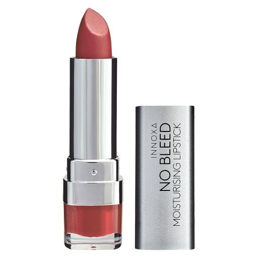 Innoxa NO BLEED Mositurising Lipstick