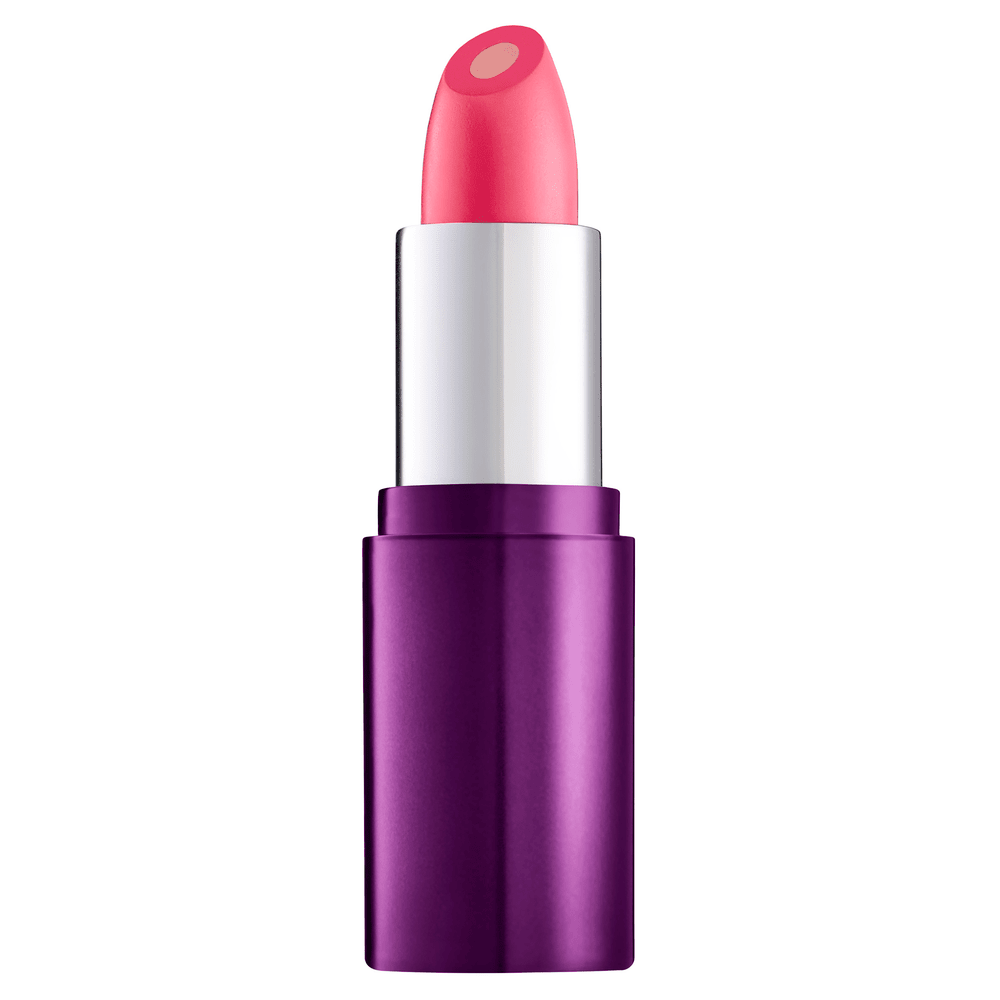 COVERGIRL Simply Ageless Moisture Renew Core Lipstick