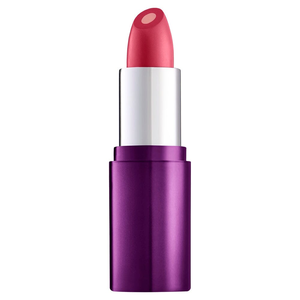 COVERGIRL Simply Ageless Moisture Renew Core Lipstick