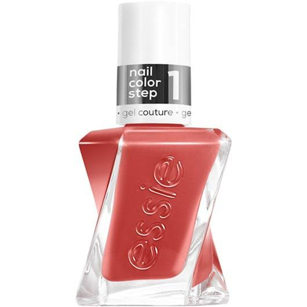 essie Gel Couture Nail Polish - 549 Woven at Heart