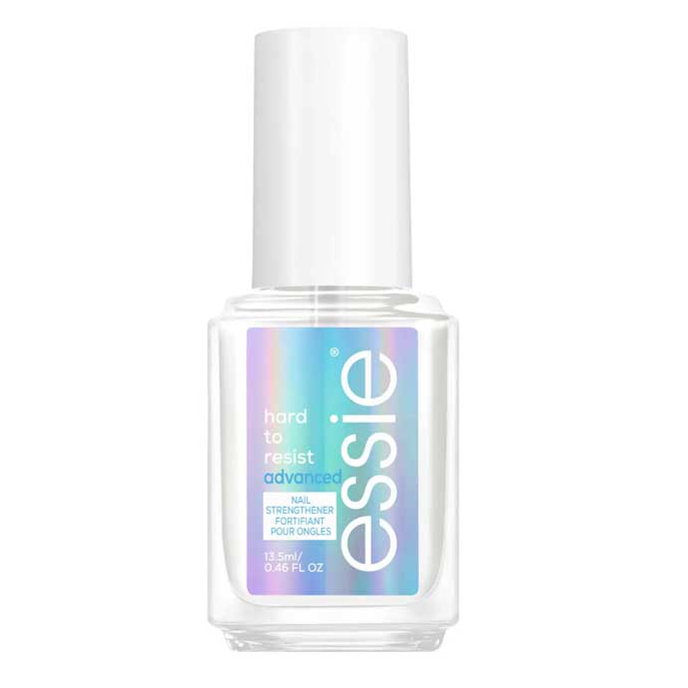 essie Hard to Resist (Advanced) Nail Strengthener