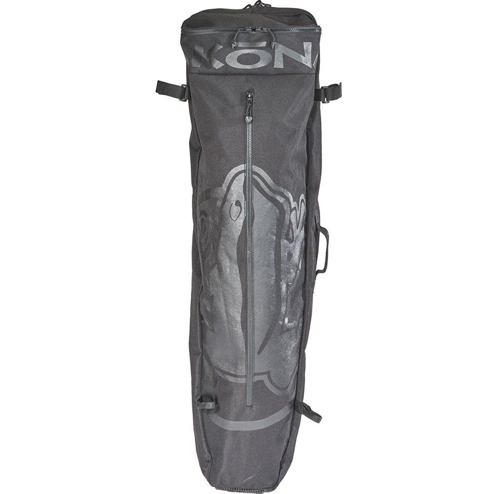 Akona Akona Free Dive Snorkel Bag