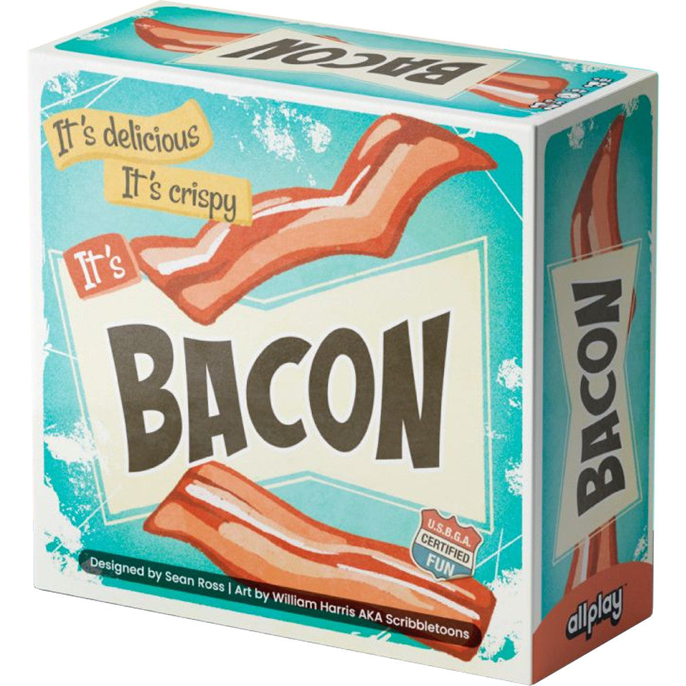 Bacon