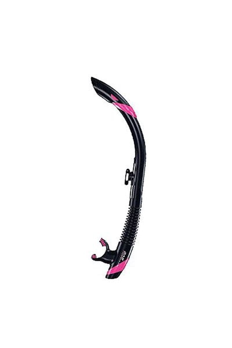 Atomic Scuba, Diving, Snorkeling SV2 Snorkel
