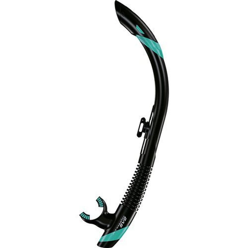 Atomic Scuba, Diving, Snorkeling SV2 Snorkel