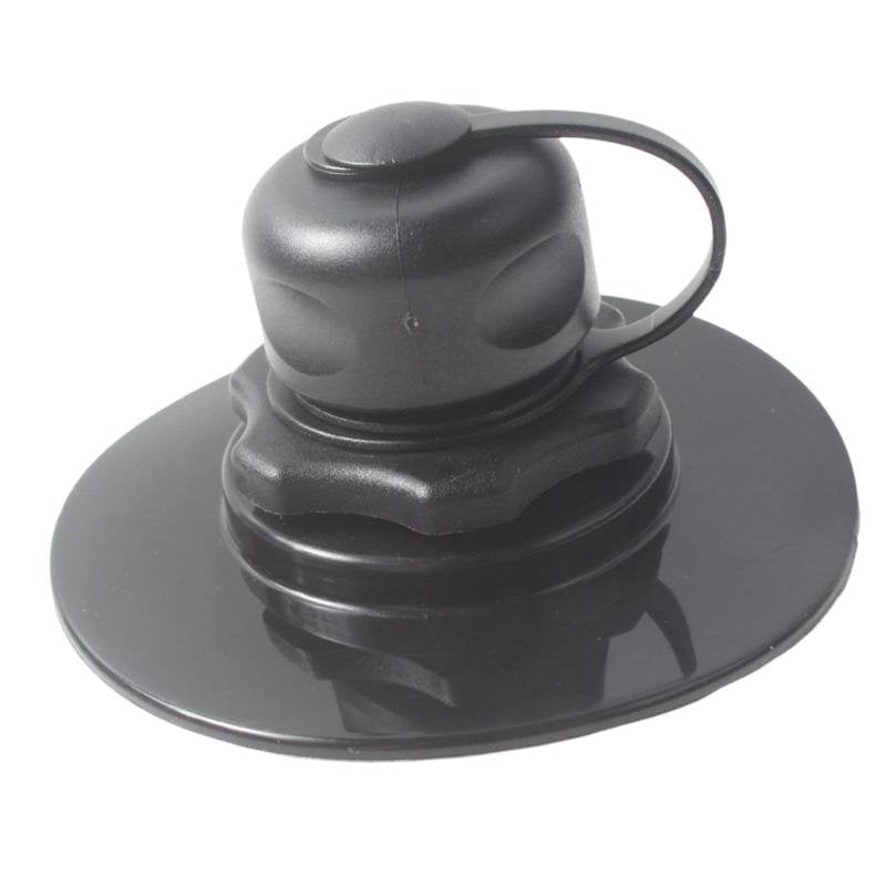 Deluxe Kitesurfing Kiteboarding Kite One Pump Valve Repair Gear