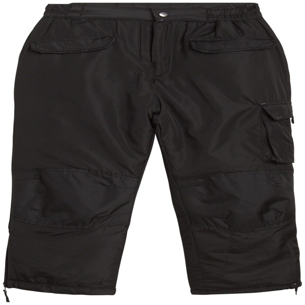 Ixtreme Boys' Snow Pants – Waterproof Insulated Heavyweight Ski Pants (4-18)