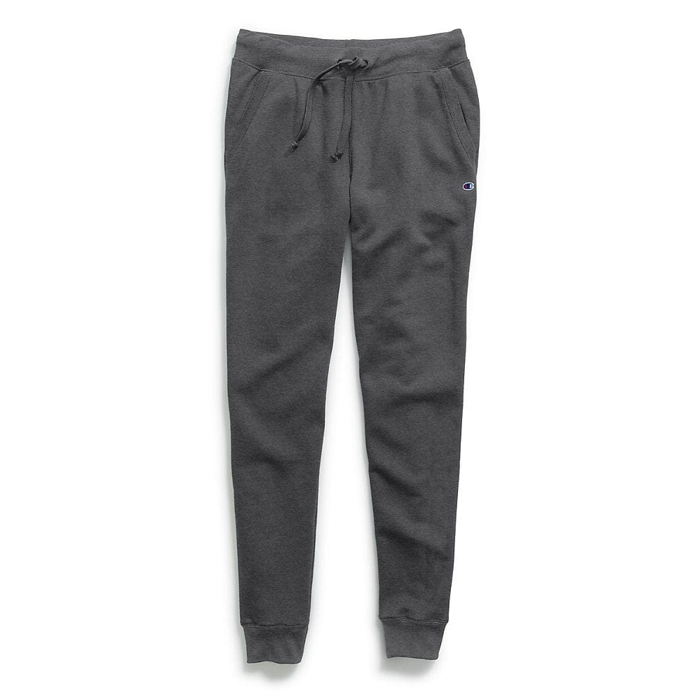 Champion Women'S Powerblend Jogger